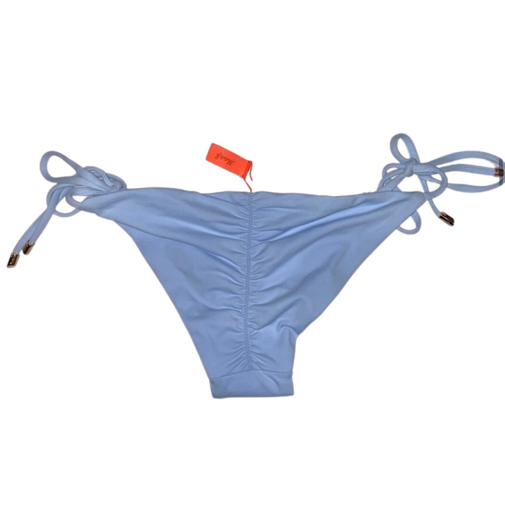 Maaji - bikini bottoms